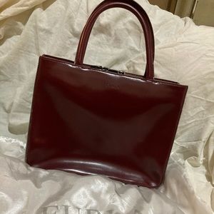 Furla handbag